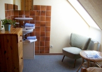 Zimmer 14
