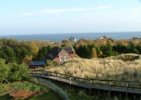 Bohlenweg