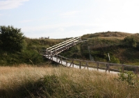 Dünen