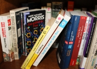 Bücher