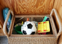 Spielzeug